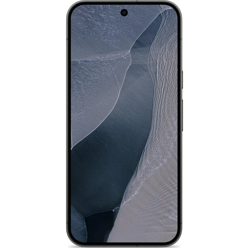 Google Pixel 11 Pro XL 5G 512GB (Obsidian)