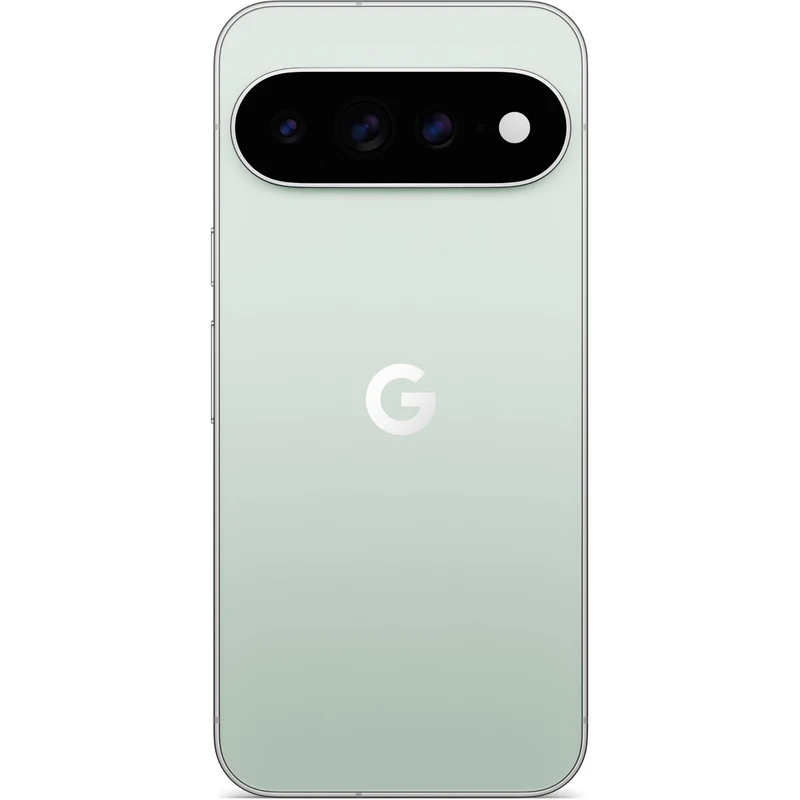 Google Pixel 11 Pro XL 5G 512GB (Fog)