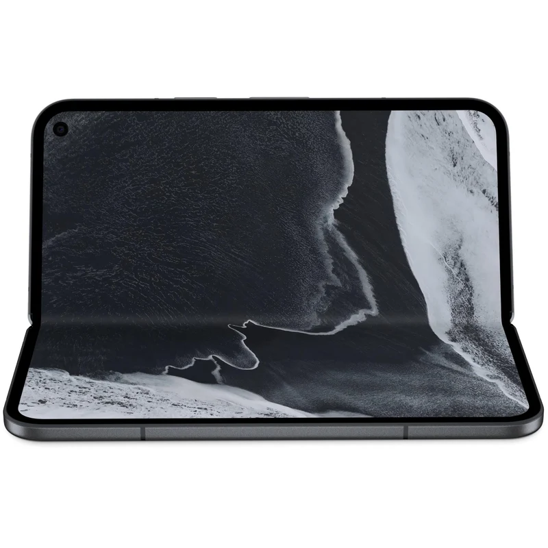 Google Pixel 11 Pro Fold 5G 256GB (Obsidian)