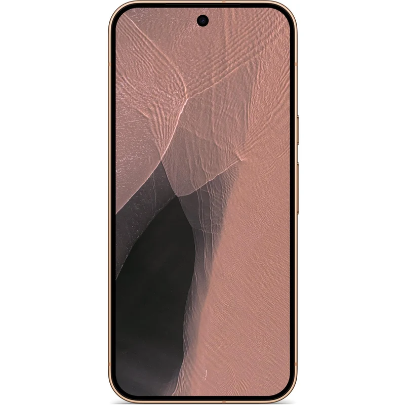 Google Pixel 11 Pro XL 5G 256GB (Canyon)