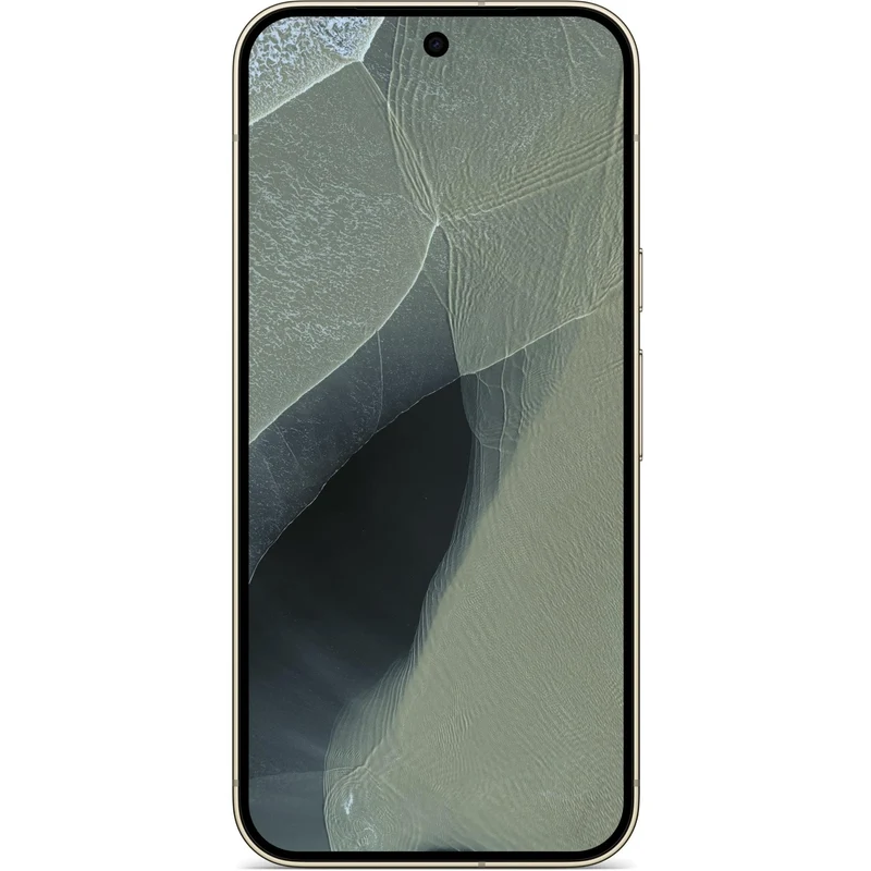 Google Pixel 11 Pro XL 5G 256GB (Olive)
