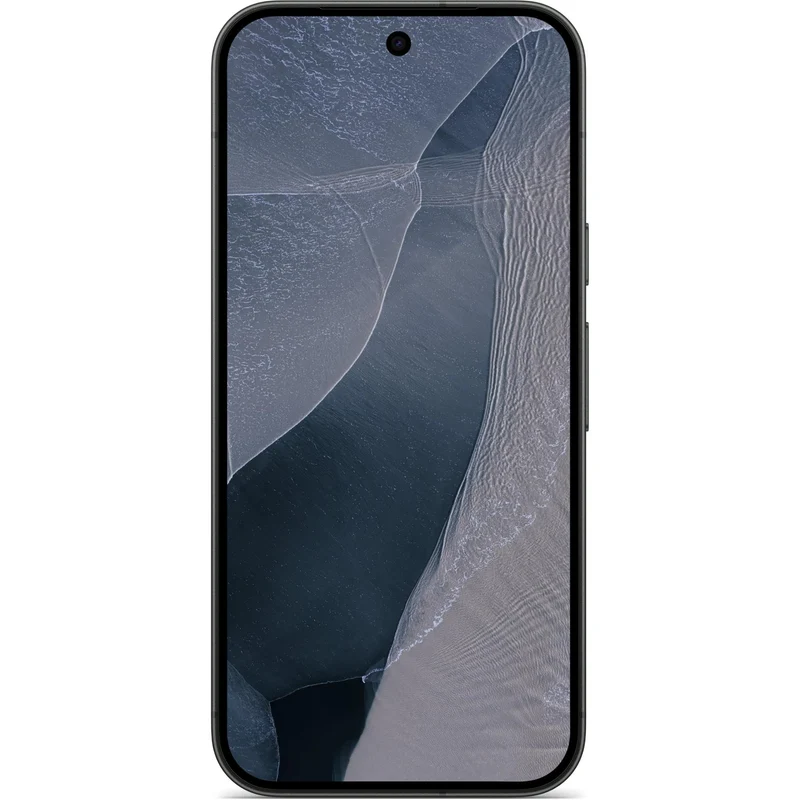 Google Pixel 11 Pro 5G 256GB (Obsidian)