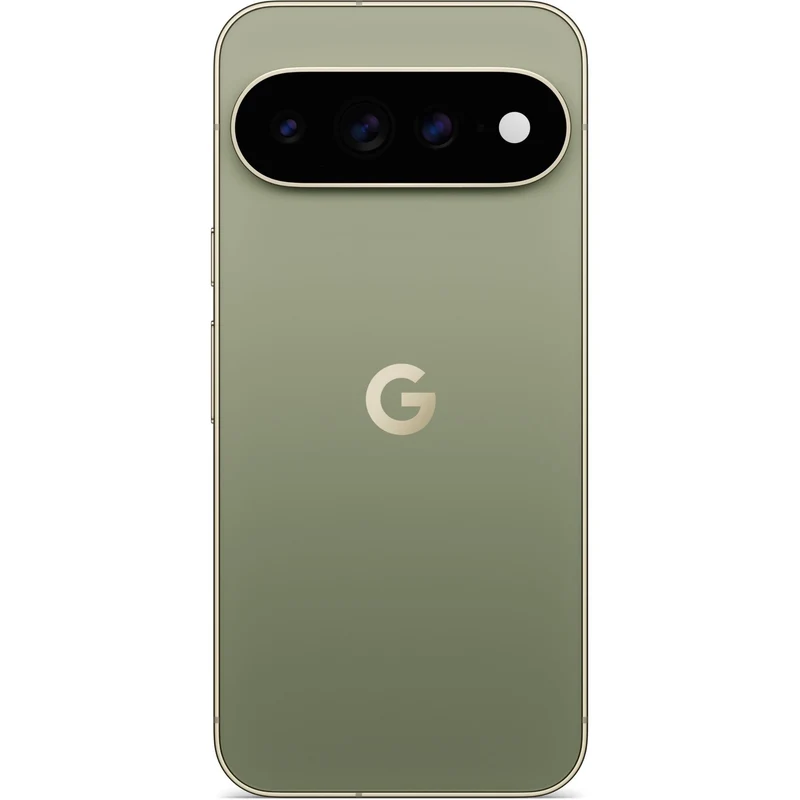 Google Pixel 11 Pro XL 5G 512GB (Olive)