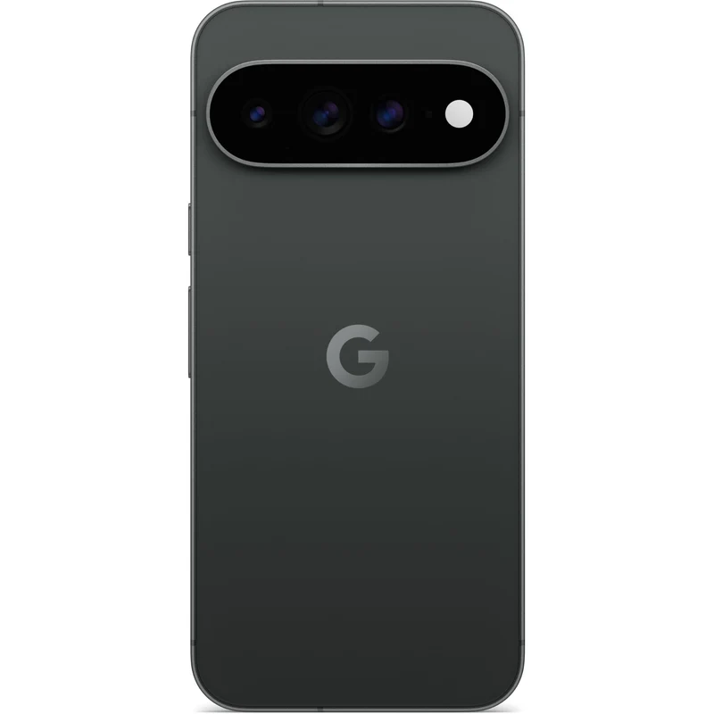 Google Pixel 11 Pro XL 5G 256GB (Obsidian)