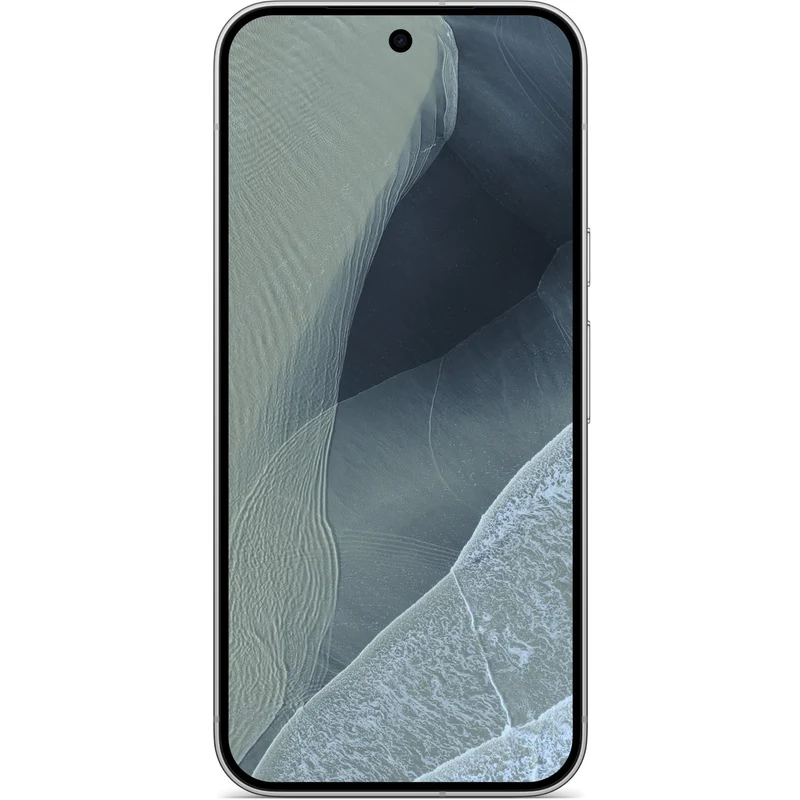 Google Pixel 11 Pro XL 5G 256GB (Fog)