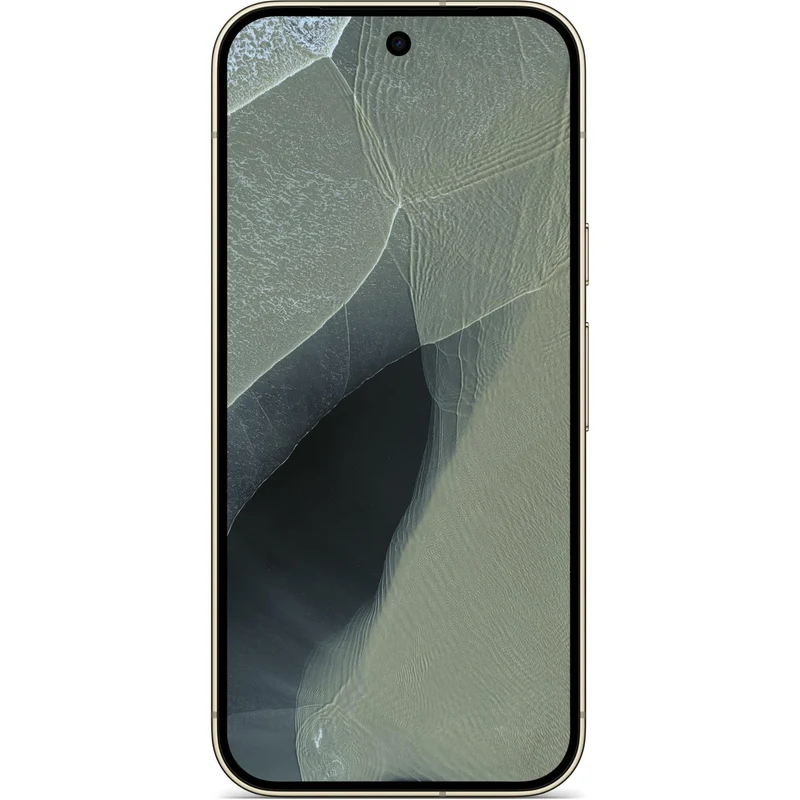 Google Pixel 11 Pro 5G 512GB (Olive)