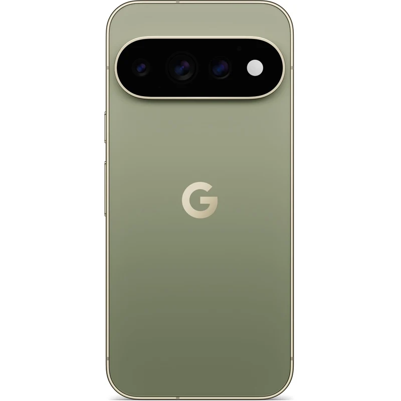 Google Pixel 11 Pro 5G 512GB (Olive)
