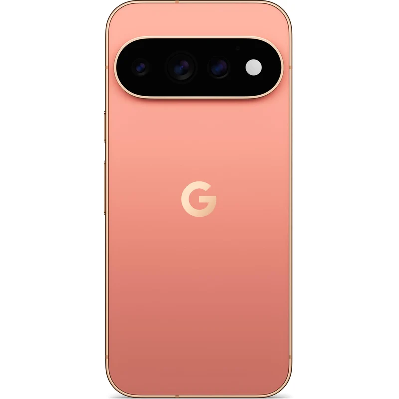 Google Pixel 11 Pro 5G 256GB (Canyon)