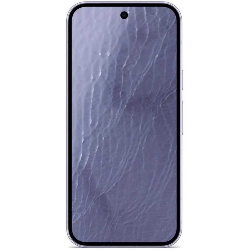 Google Pixel 11 5G 512GB (Frost)