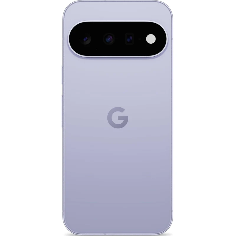 Google Pixel 11 5G 512GB (Frost)