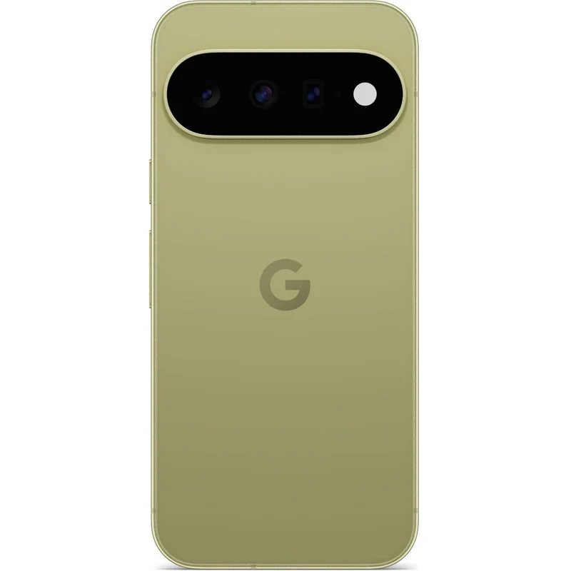 Google Pixel 11 5G 512GB (Pistachio)