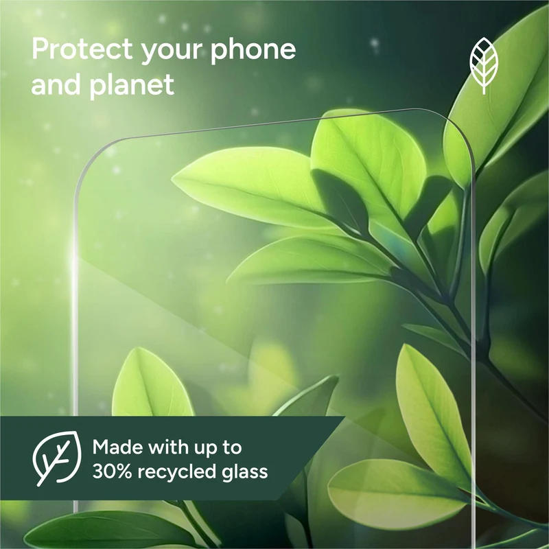 ZAGG InvisibleShield Glass Elite Cover Screen Protector for Galaxy Z Fold7