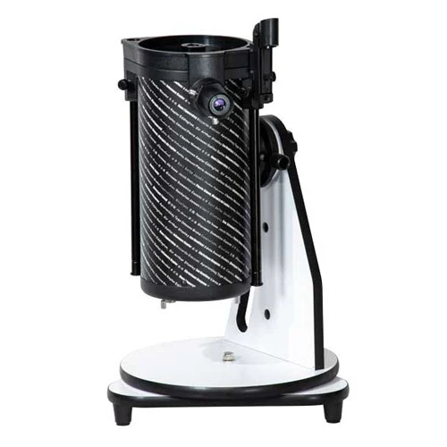 Sky-Watcher Heritage P130 Tabletop Dobsonian Telescope