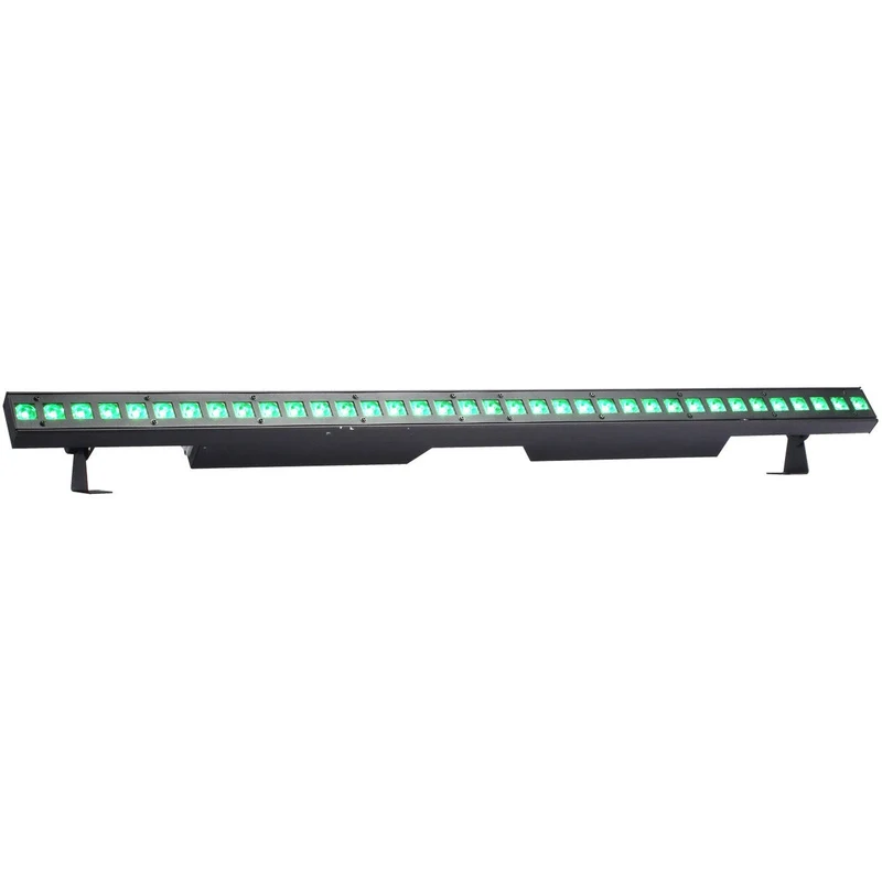Event Lighting Lite BAR36X4L - 36 x 4W RGBW LED Bar with 12 Segment Control