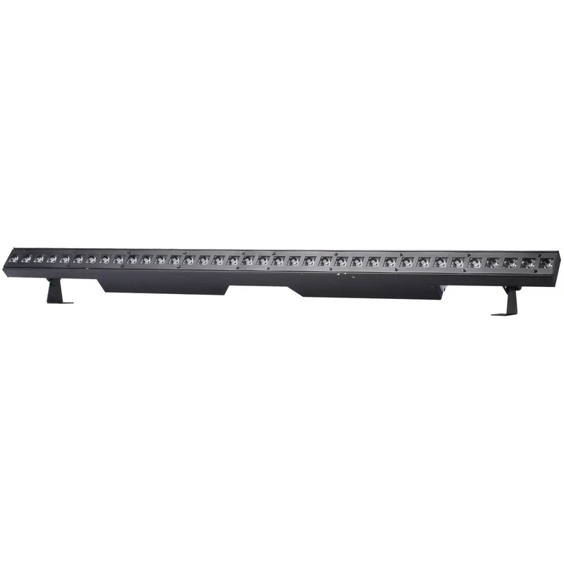Event Lighting Lite BAR36X4L - 36 x 4W RGBW LED Bar with 12 Segment Control