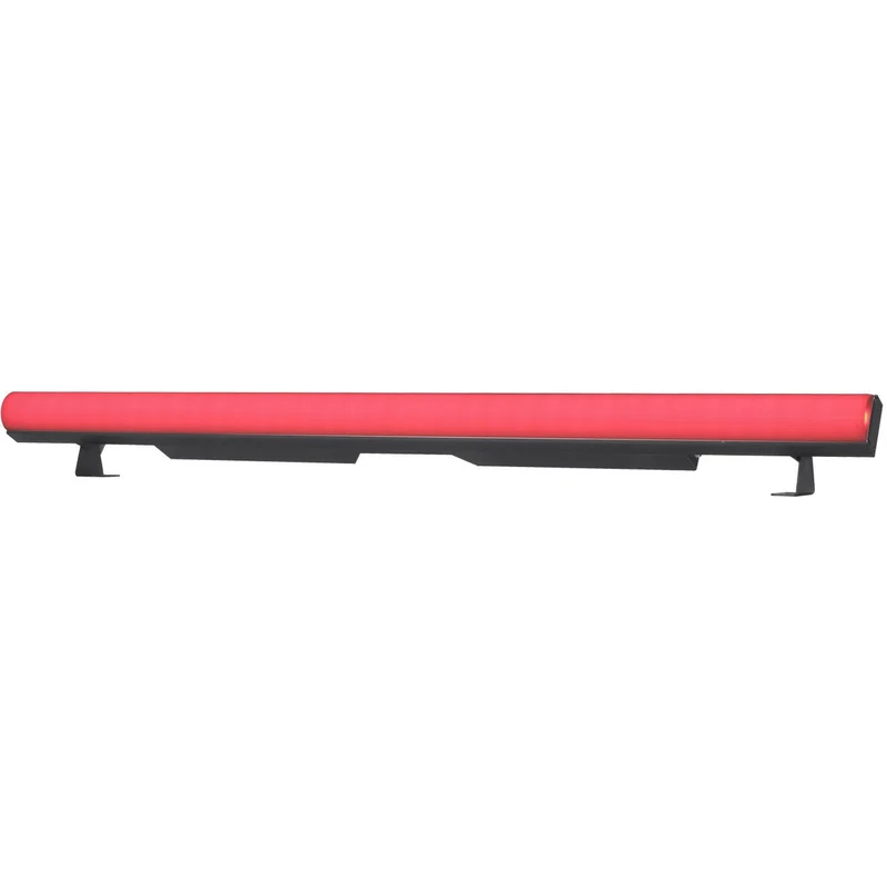 Event Lighting Lite BAR36X4L - 36 x 4W RGBW LED Bar with 12 Segment Control