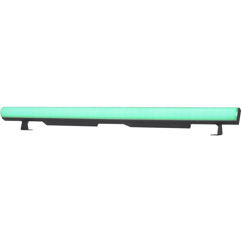Event Lighting Lite BAR36X4L - 36 x 4W RGBW LED Bar with 12 Segment Control