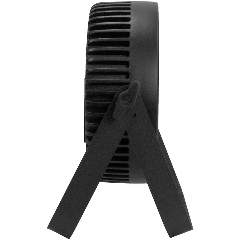 Event Lighting Lite PAR12X4UVL - Indoor Dedicated UV Lite Par