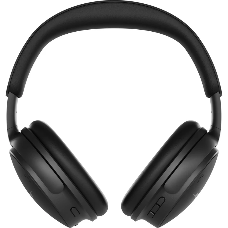 Bose QuietComfort Headphones Gen 2 (Black)