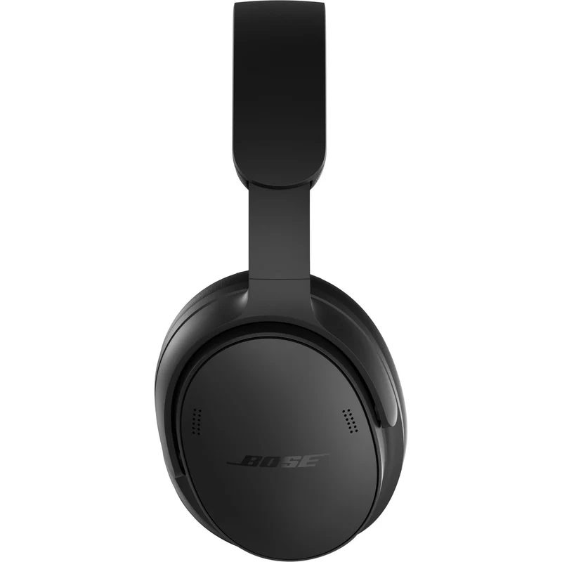 Bose QuietComfort Headphones Gen 2 (Black)