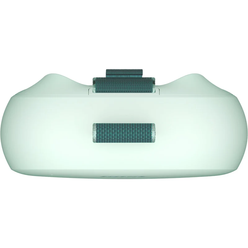 Bose SoundLink Micro Portable Speaker 2nd Gen (Dewdrop Mint)