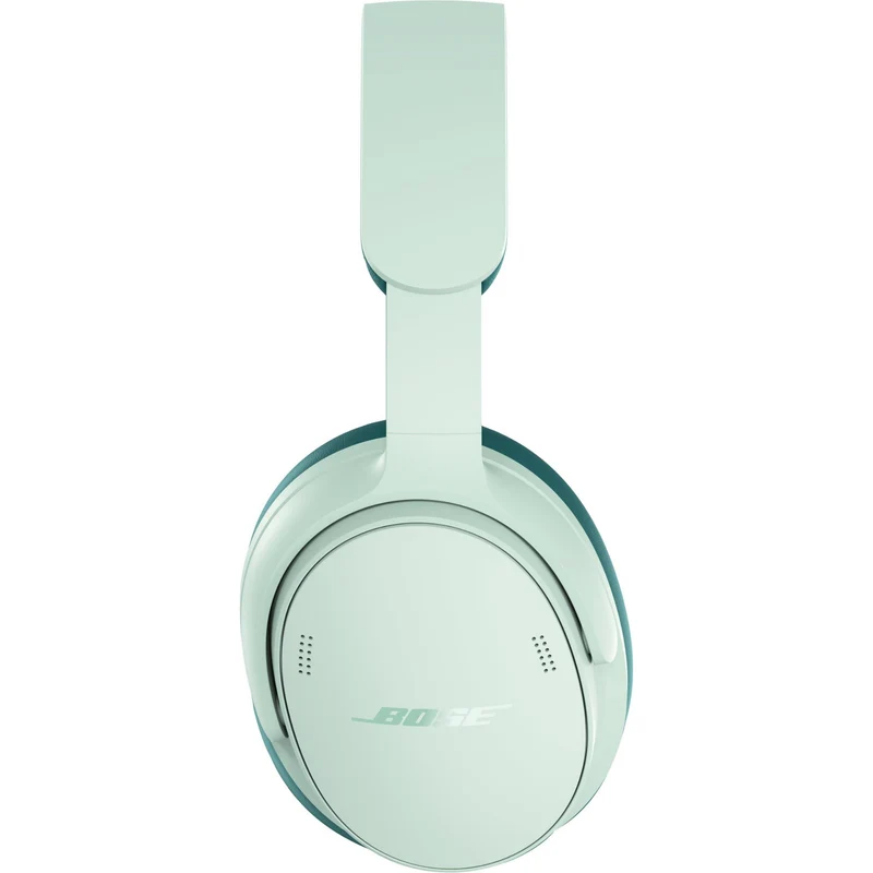 Bose QuietComfort Headphones Gen 2 (Dewdrop Mint)
