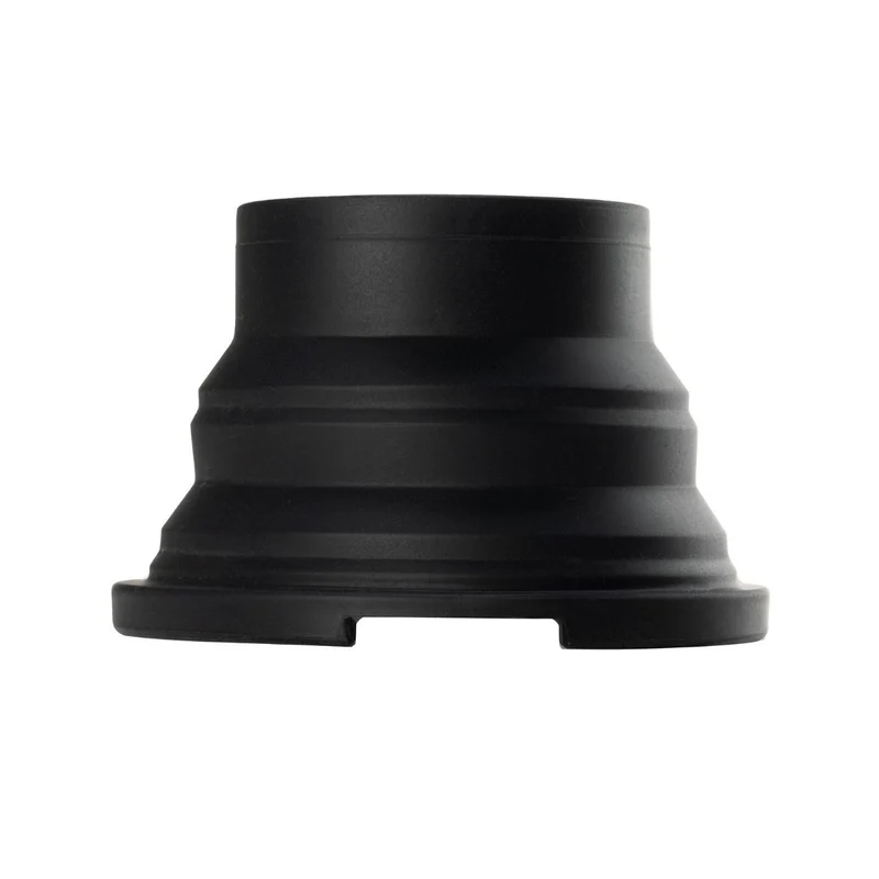 SmallRig RF 10C Portable Focusable LED Video Light 4634