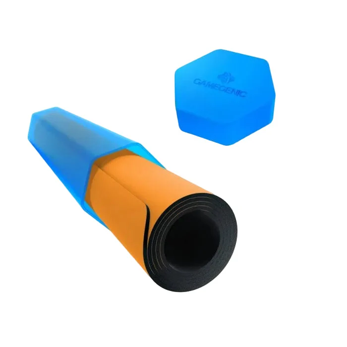 Gamegenic Playmat Tube (Blue)