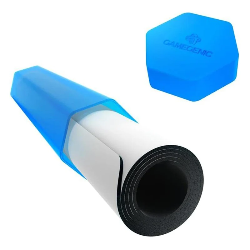 Gamegenic Playmat Tube (Blue)