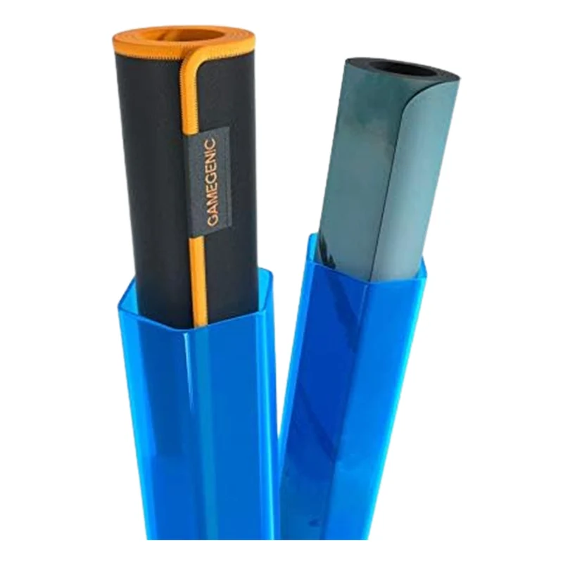 Gamegenic Playmat Tube (Blue)