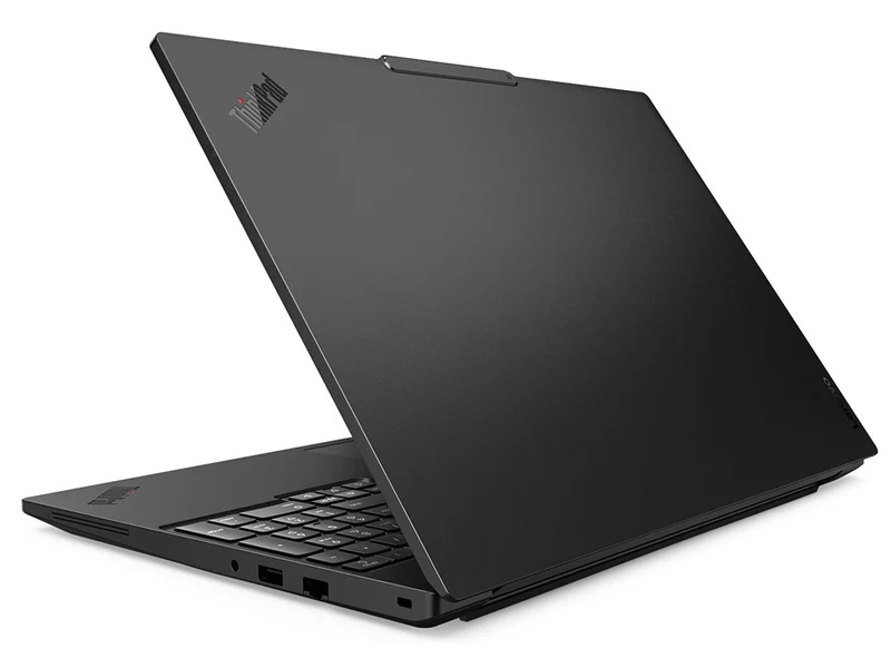 Lenovo ThinkPad T16 Gen 5 16" WUXGA Ryzen AI 5 PRO 16GB 512GB SSD Wi-Fi 7 Laptop