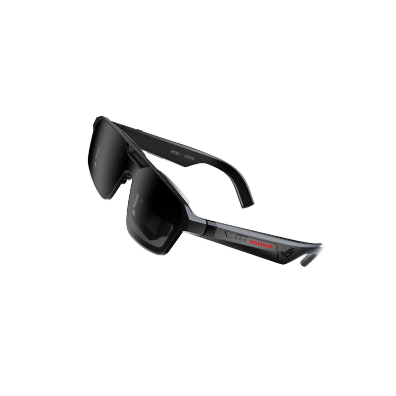 ROG XREAL R1 Gaming AR Glasses