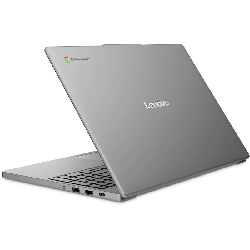 Lenovo 15M8910 15.3" WUXGA Chromebook (MTK-540)[128GB/8GB]