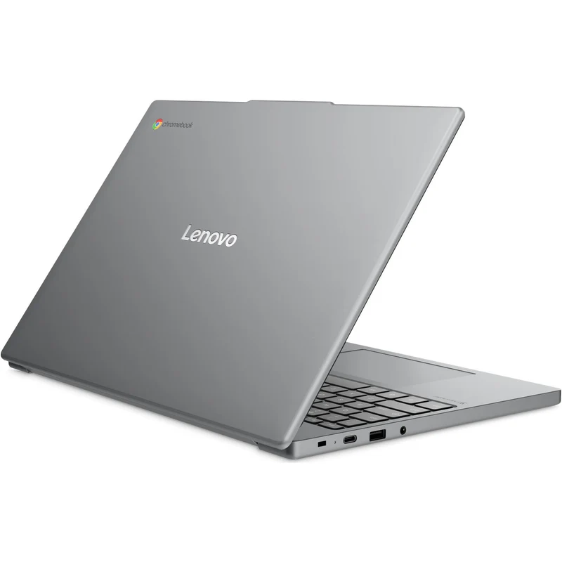 Lenovo 15M8910 15.3" WUXGA Chromebook (MTK-540)[128GB/8GB]