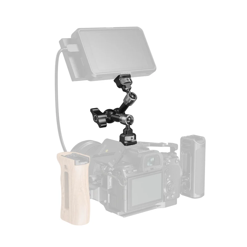 SmallRig Magic Arm Support (7") 5308
