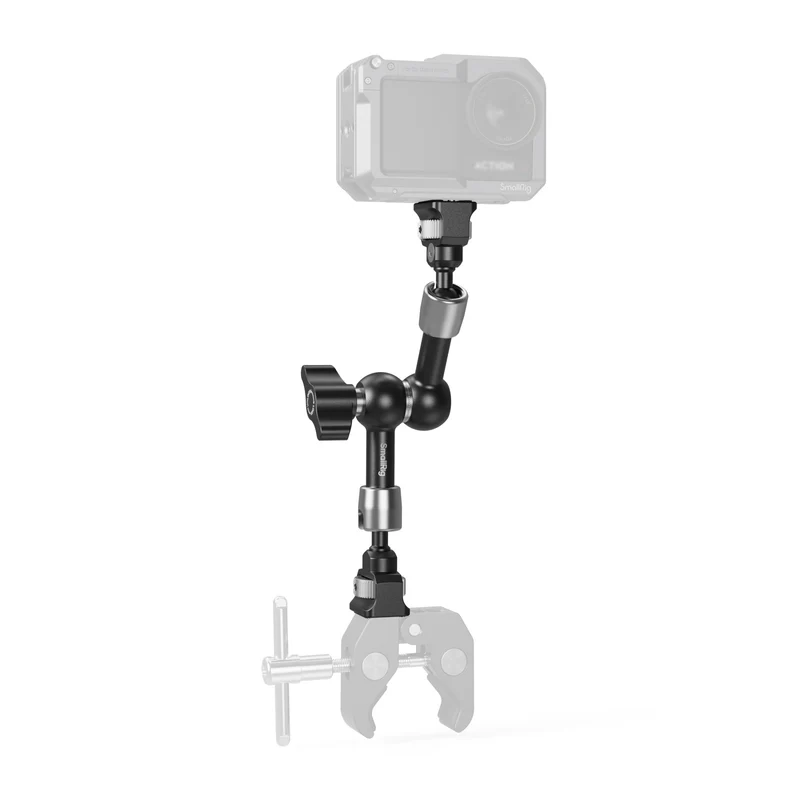 SmallRig Magic Arm Support (7") 5308
