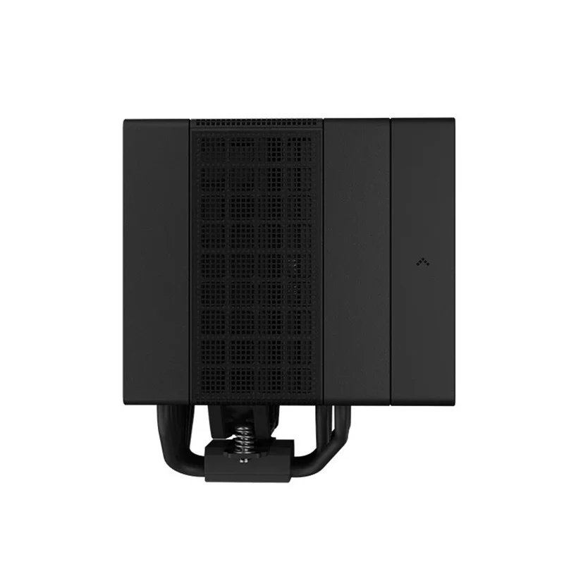 Deepcool Assassin IV CPU Air Cooler - Black (R-ASN4-BKNNMT-G)