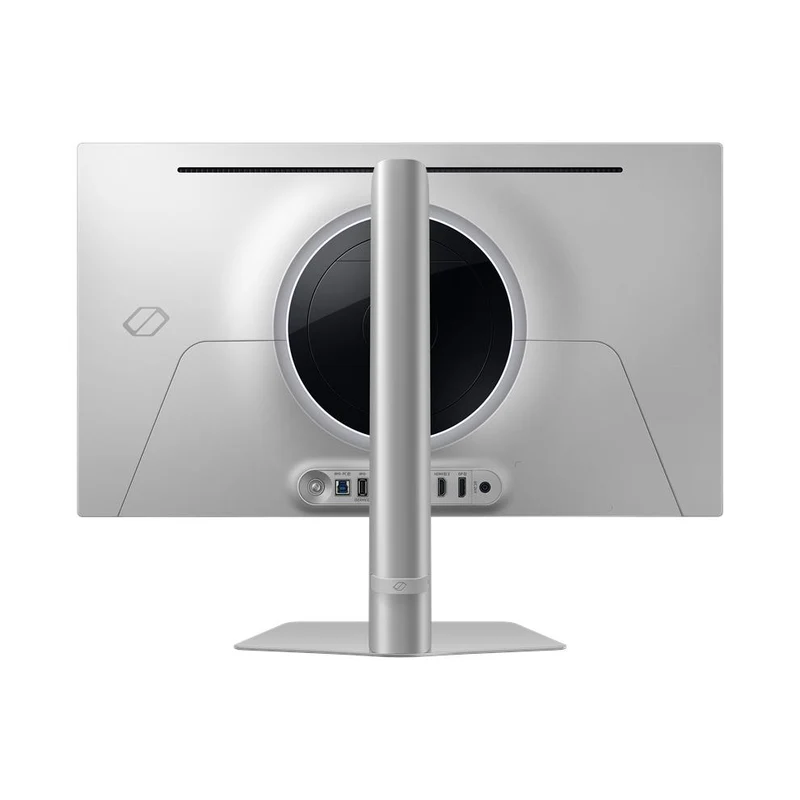 Samsung Odyssey G6 G60SD 27" QHD 360Hz OLED Gaming Monitor