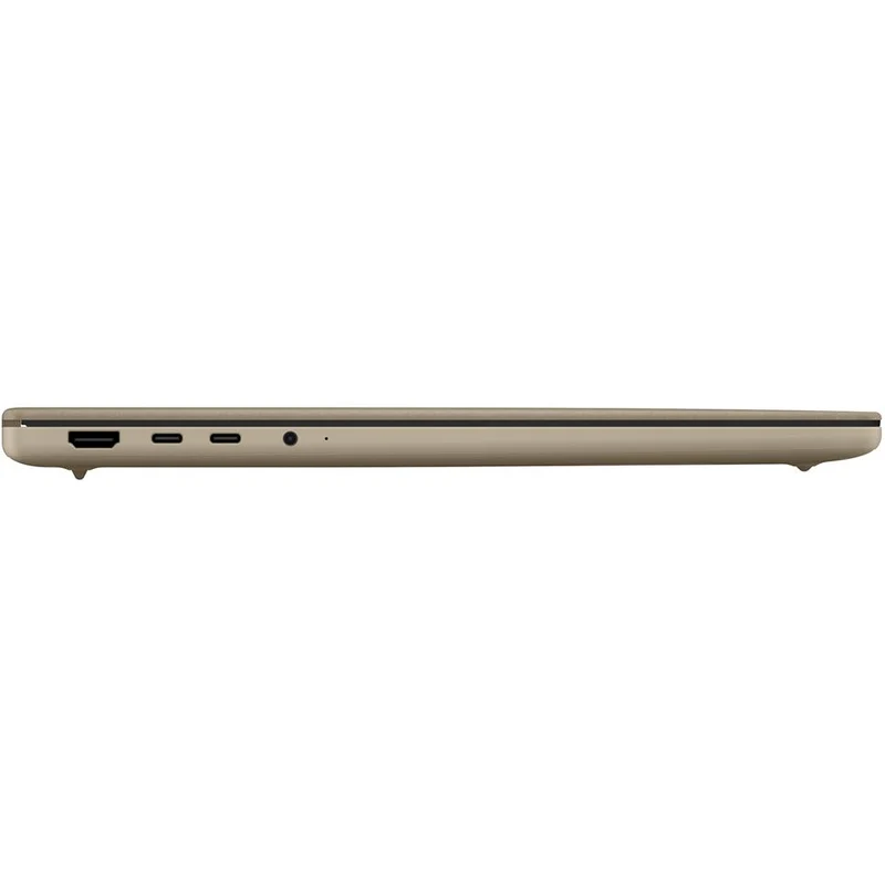 ASUS Zenbook A16 16" 3K OLED Copilot+ AI PC Laptop (Snapdragon X2 Elite)[1TB]