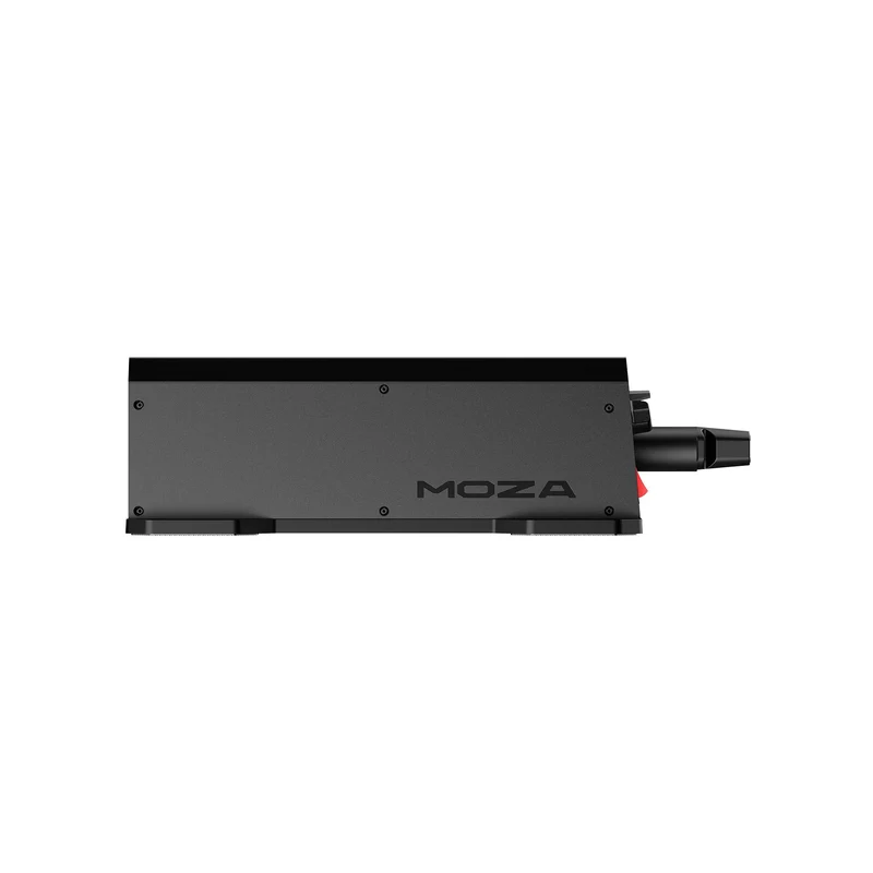 MOZA AY90 Force Feedback Yoke Base