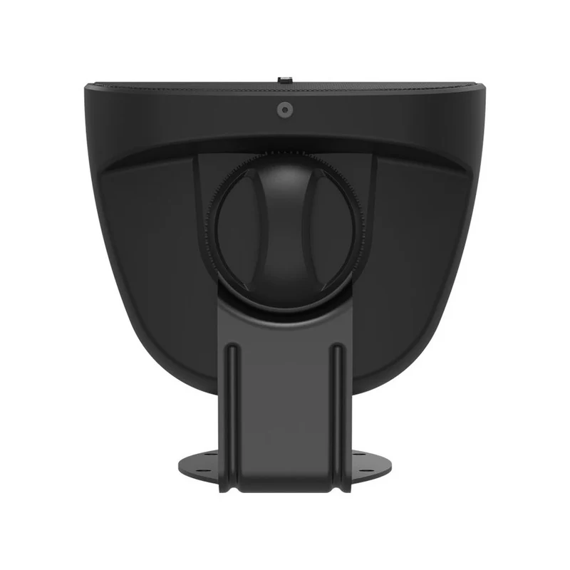 Klipsch RSM-400 Outdoor 5-Way 40W 4" (2x) Black