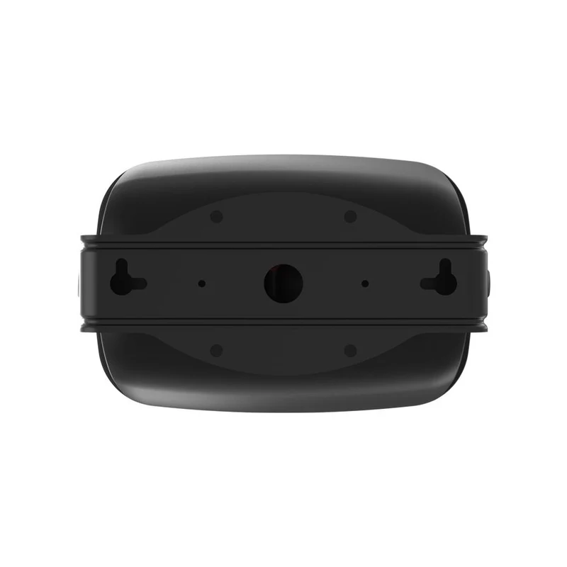 Klipsch RSM-400 Outdoor 5-Way 40W 4" (2x) Black