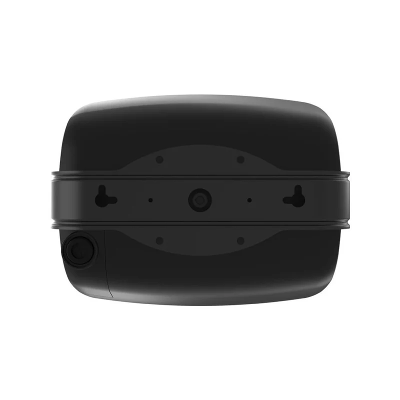 Klipsch RSM-525 Outdoor Speakers (Black)