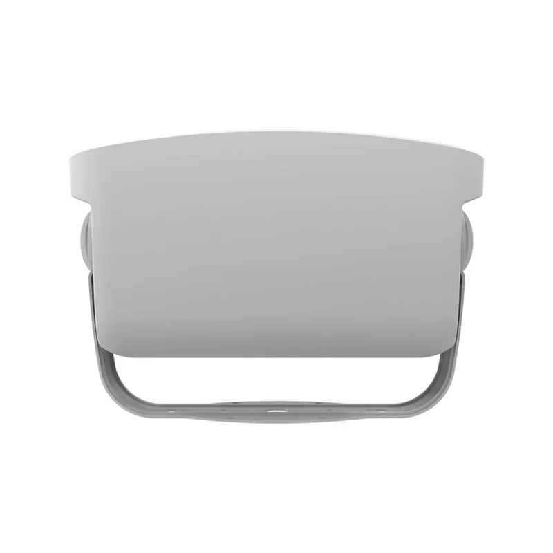 Klipsch RSM-525 Outdoor Speakers (White)