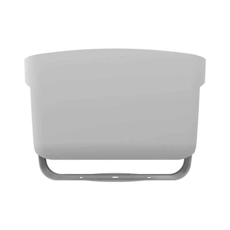 Klipsch RSM-800 Outdoor 8" Speaker Pair - White