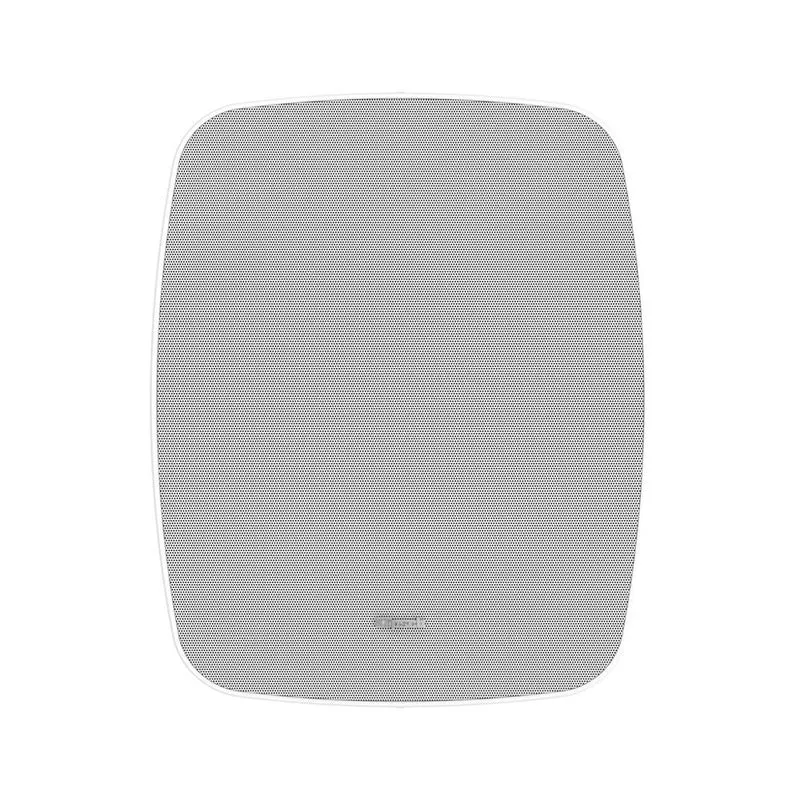 Klipsch RSM-650 Outdoor 5-Way 80W 6.5" (2x) White