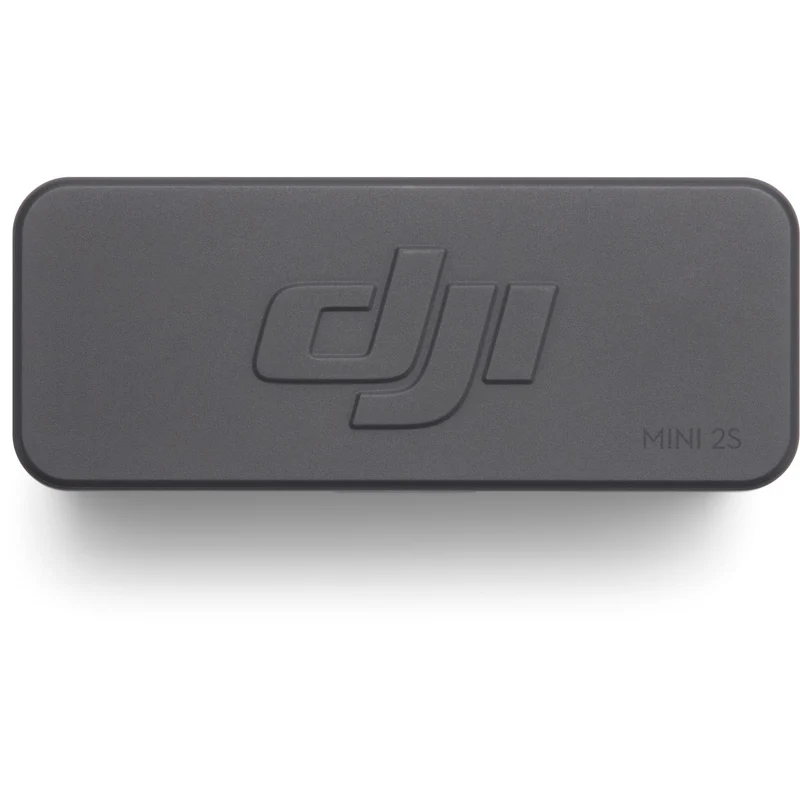 DJI Mic Mini 2S Charge Case