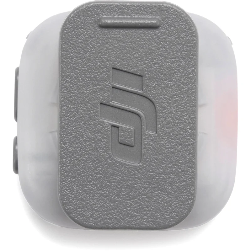DJI Mic Mini 2S Transmitter