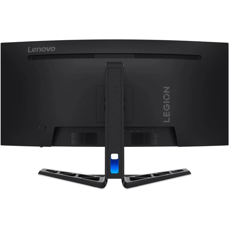 Lenovo Legion R34w-30 34" WQHD 180Hz Curved Gaming Monitor