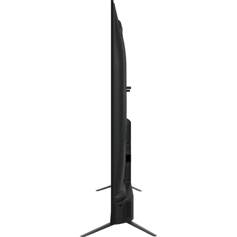 Blaupunkt 55" 4K UHD LED Tizen Smart TV [2026]